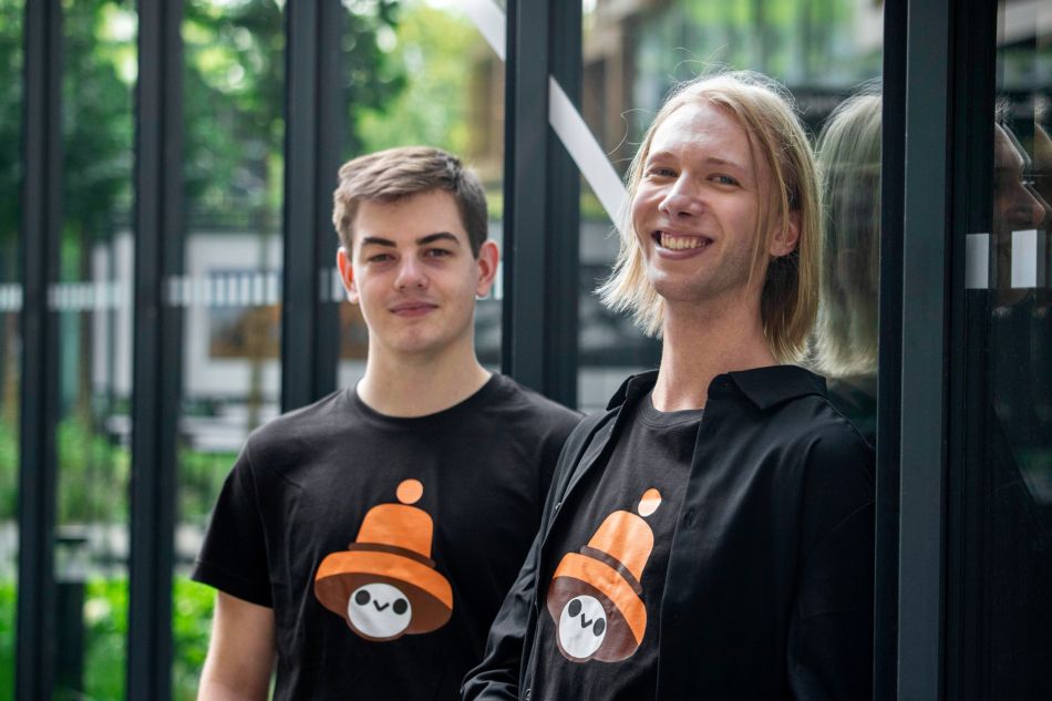 Zdroj: Bell Hat Games Jan Purkart a Matěj Hes_zdroj Bell Hat Games