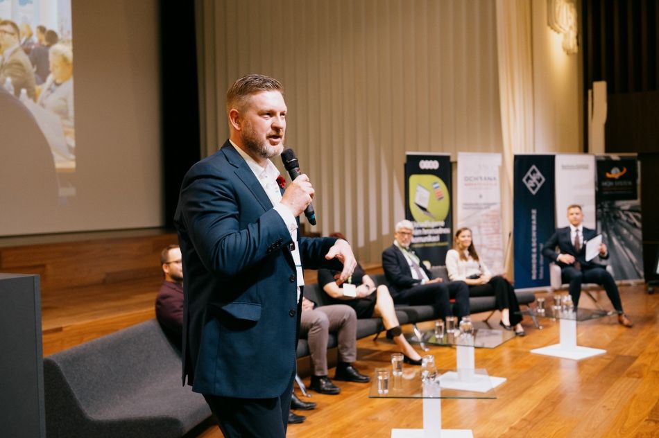 Konference_Ochrana měkkých cílů1