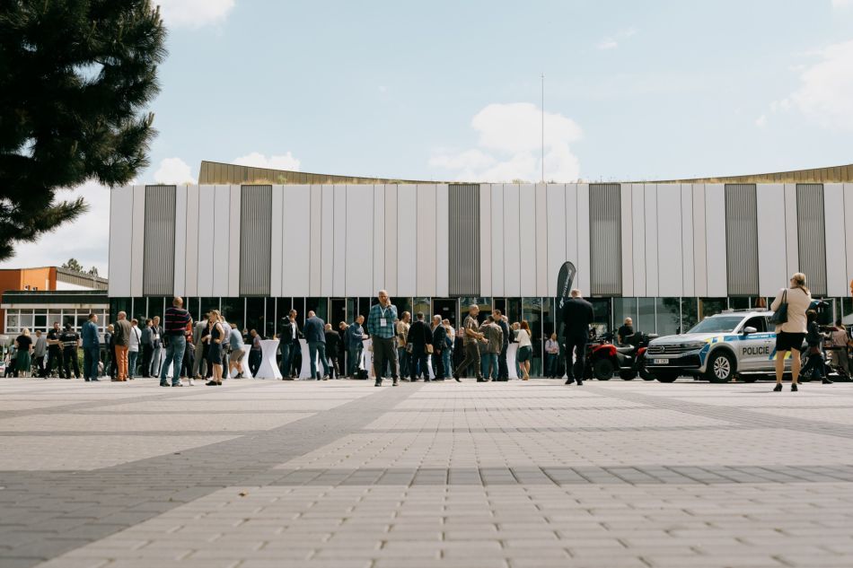 Konference_Ochrana měkkých cílů4