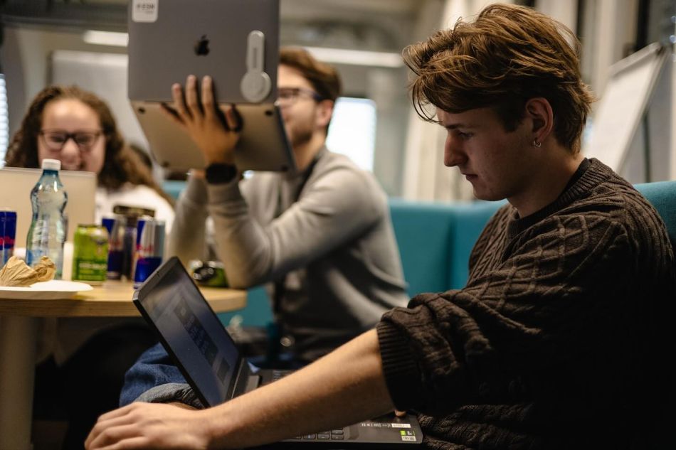 Marketing hackathon 2025_anotace