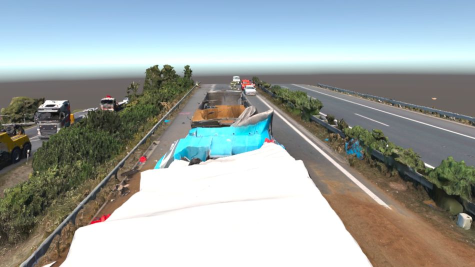 Nehody ve&nbsp;VR2