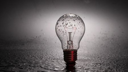 Plzeň je na blackout připravena