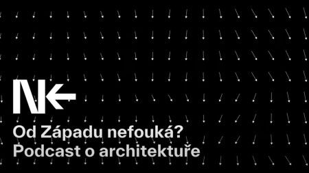 Architektka Tereza Vojtěšková: TechTower byla temná budova bez oken