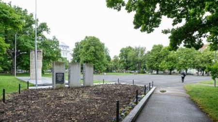 Začíná příprava nové podoby náměstí Míru. Plzeň zapojuje odborníky i veřejnost