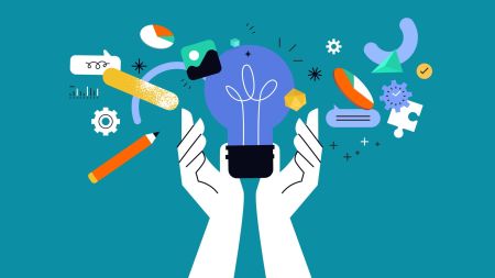 Open Innovation: Jak se mohou firmy propojit s novými nápady, talenty i trhy