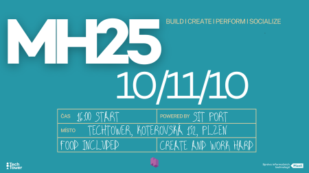 Marketing Hackathon 2025