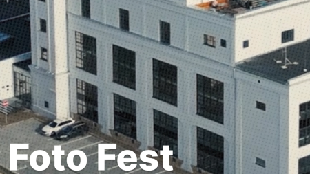 Foto Fest Plzeň