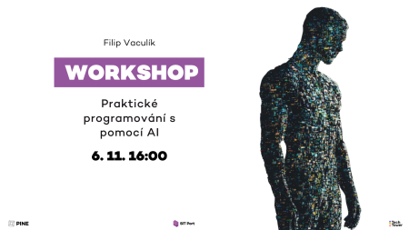 Praktické programování s pomocí AI