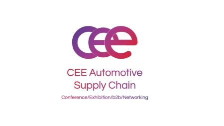 CEE Automotive Supply Chain 2025