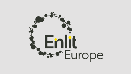 ENLIT 2025