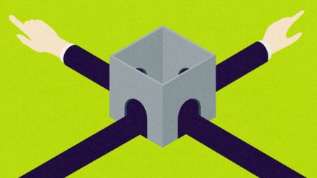 Open Innovation: Konkrétní příklady propojení startupů a korporací v praxi