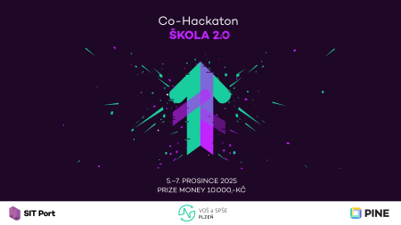 Co-Hackathon 2025
