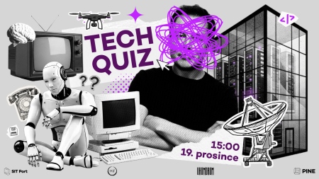TechQuiz