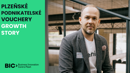 TechInn posouvá digitální transformaci údržby kolejových vozidel