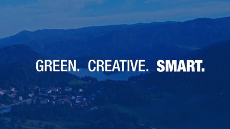 Connect2Slovenia 2026: Metal and Plastic