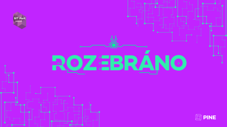 ROZEBRÁNO: Polární 3D tiskárna. Zkušenosti z neúspěchů