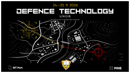 Defence Technology