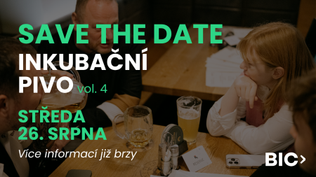 Inkubační pivo vol. 4