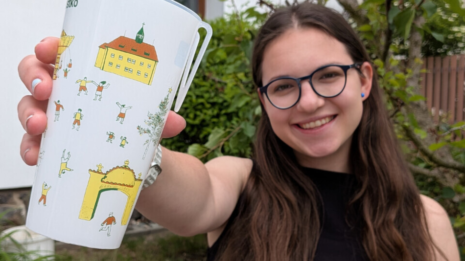 Od první zakázky k vlastním klientům. Sutnarka propojuje studující s profesní praxí