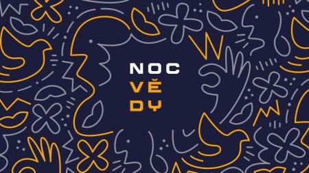 Noc vědy