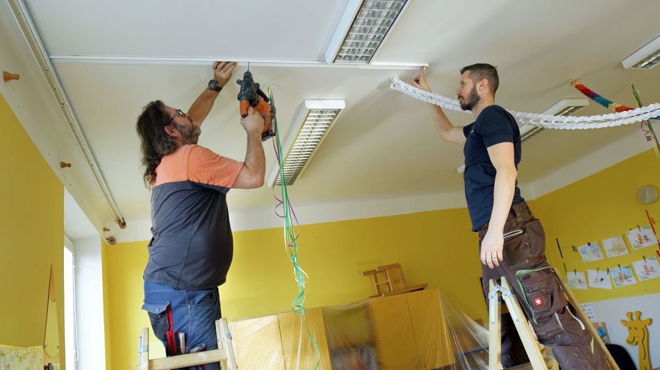 Foto: SITMP Rekonstrukce LAN_foto SITMP_5