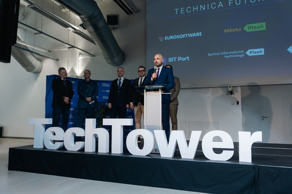 Technica Futura 2025_2