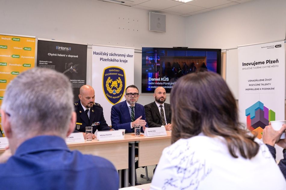 TK_HZS_přednostní průjezd1