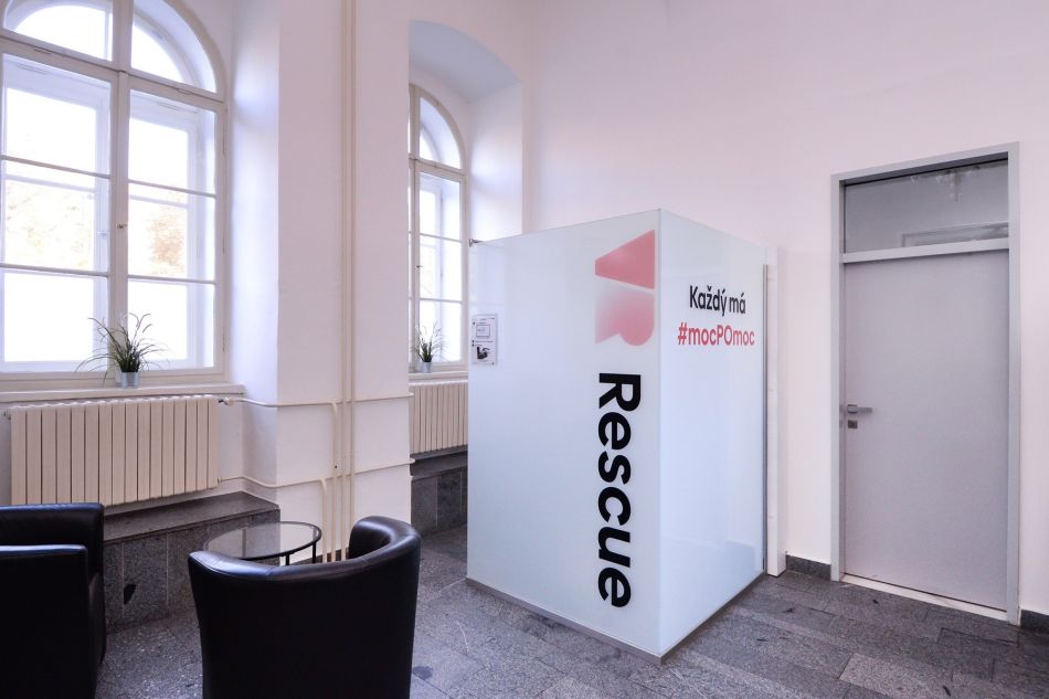 Zdroj: město Plzeň VR Point_Kopeckého sady